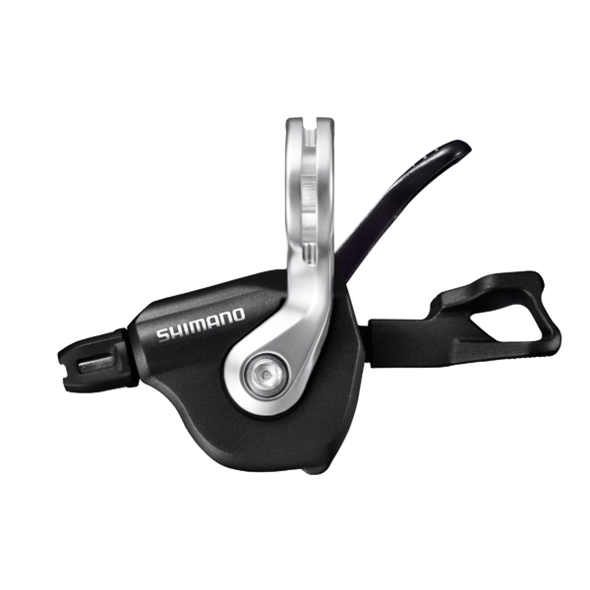 Shimano SL RS700 Left Shifter 2 speed Velonova